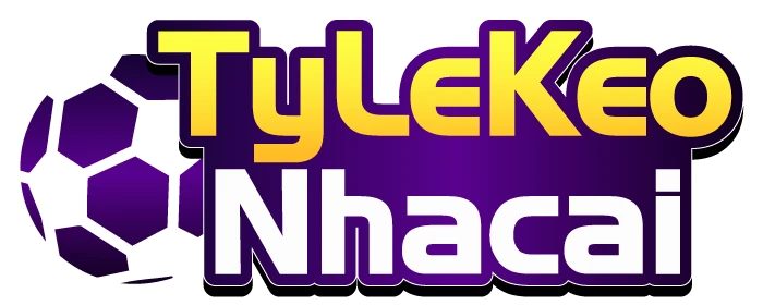 elementos.tv